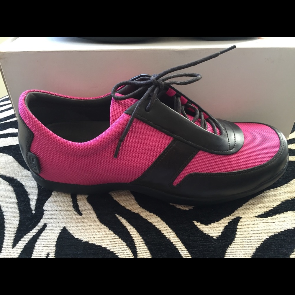 Cole Haan Gembrook Size US 9B/EU 40.5